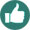 Lisa Test Newsletter Anbindung challangeiconenable