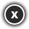 Lisa Test Newsletter Anbindung videoclose
